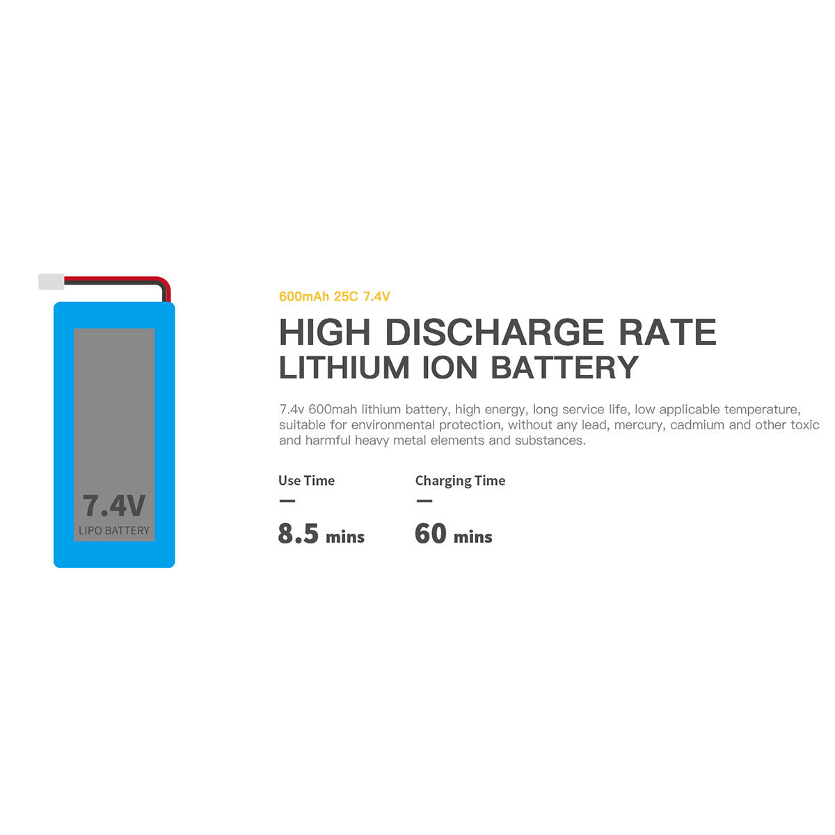 xk a160 j3 3d/6g 2.4g 5ch brushless scale rc airplane model, 650mm wingspan epp fixed wing aircraft with quick release