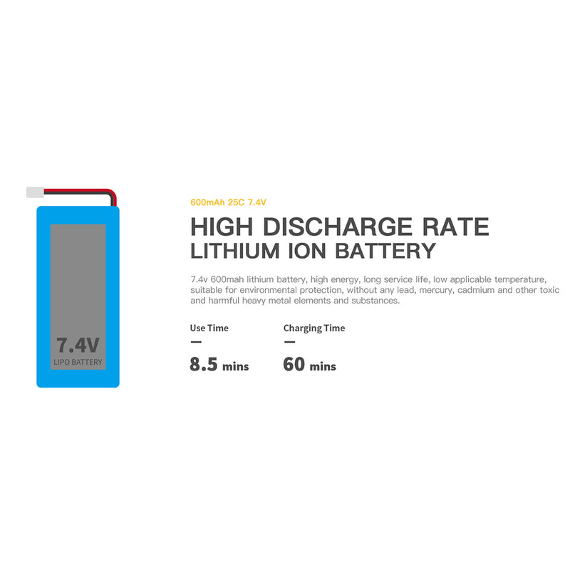 xk a160 j3 3d/6g 2.4g 5ch brushless scale rc airplane model, 650mm wingspan epp fixed wing aircraft with quick release