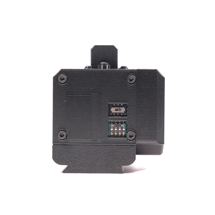 OrionU Star Tracking Equatorial Mount for Deep-Sky Astrophotography and Time-Lapse Photography - EngineDIY