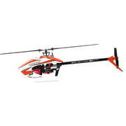 GOOSKY Legend S2 MAX 2.4G 6CH Dual Brushless 3D Stunt RC Helicopter - EngineDIY