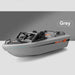 1/12 scale 2.4g 8km/h rc karting boat model rtr version