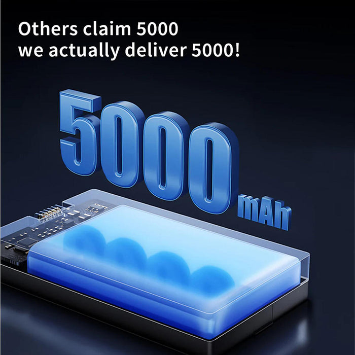 rocket-style desktop fan with dual mist spray &amp; rgb lights - ultra-quiet tech decor for office