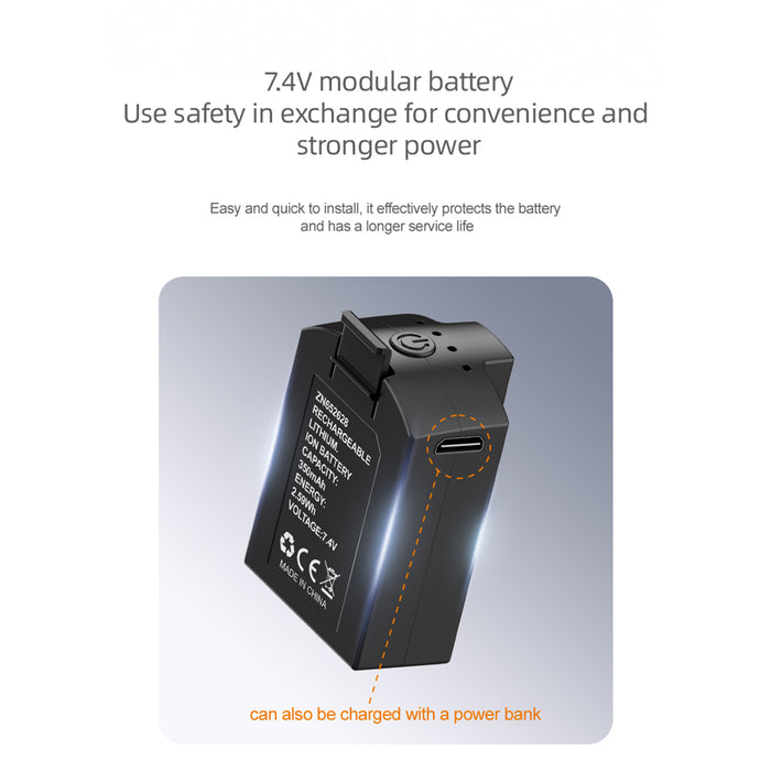 rc era c186s bo105 1/48 scale 2.4g 6ch single-rotor flybarless realistic intelligent rc helicopter model with barometric altitude hold, optical flow positioning, one-key tol & missile mounting rack (rtf)