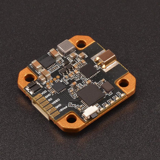 VT5804-BAT Lite 5.8G Low latency Video Transmission Module for T1 and T2 VTOL Fixed-Wing Aircraft