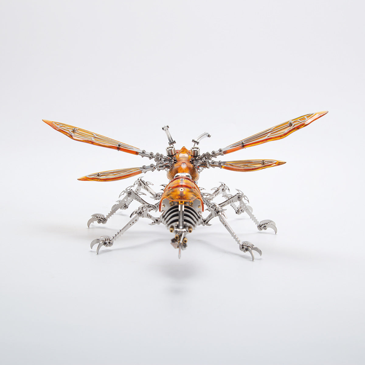 3d_metal_mechanical_wasp_puzzle_model_kit_with_led_lights