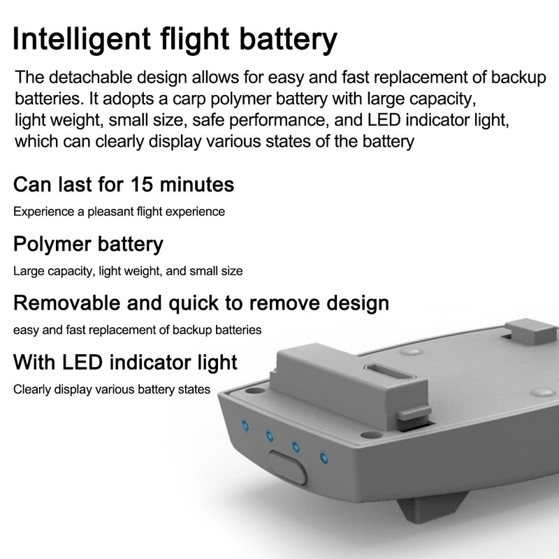 RC Aircraft 2.4G 4CH Black Hornet Aerial Vehicle Reconnaissance Military Aircraft Helicopter Model (RTF) - EngineDIY