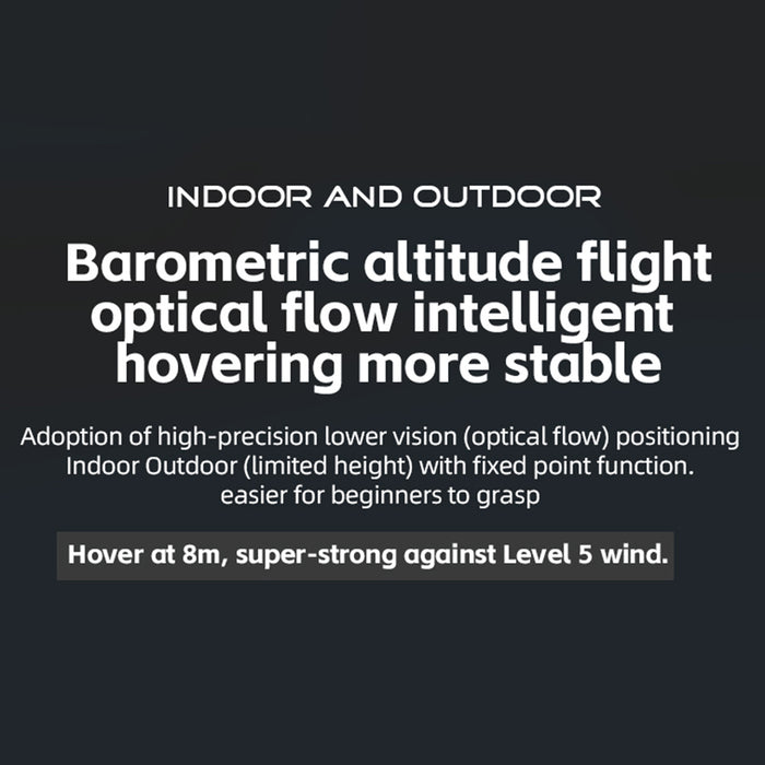 wolfbush & yu xiang f11-n ah64 apache rc helicopter – 1/32 scale 2.4g 6ch coaxial dual rotor with optical flow altitude hold