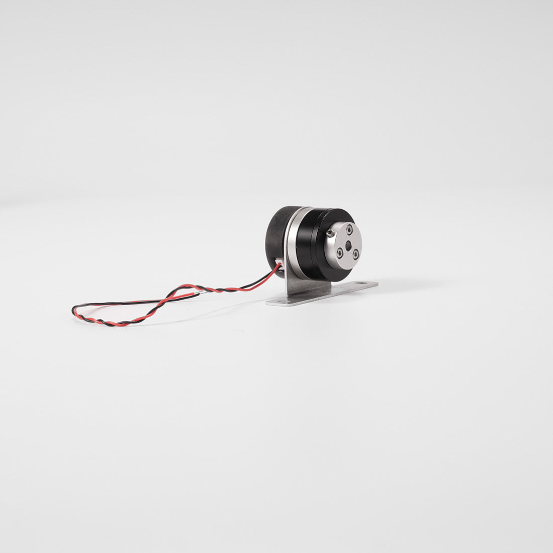 Custom DC 2.5 V-8 V Micro Brushless Generator LED Module for RW Series Steam Engine Models - EngineDIY