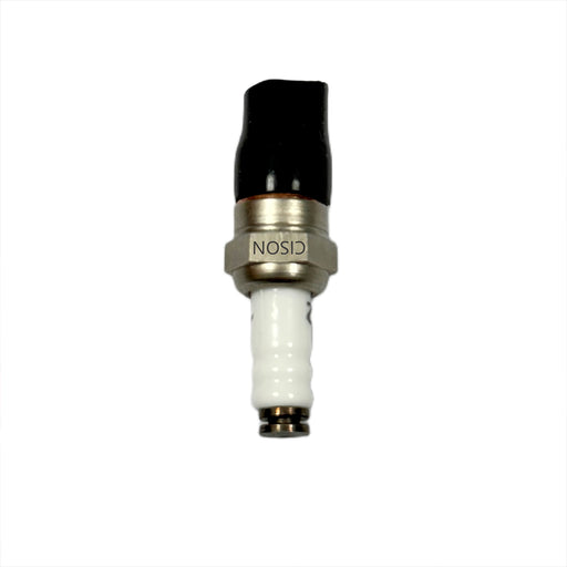 Custom ME8-32 Spark Plug for CISON LS-52 & OHV-44 PRO V8 Engine Models