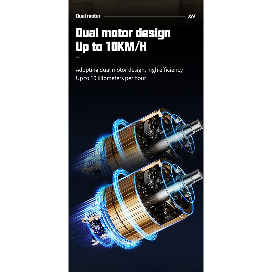 lhd-881 1/390 2.4g rc electric high-frequency twin-engine battleship model