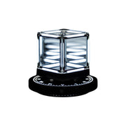 Magnetic Levitation Cube Desk Decor