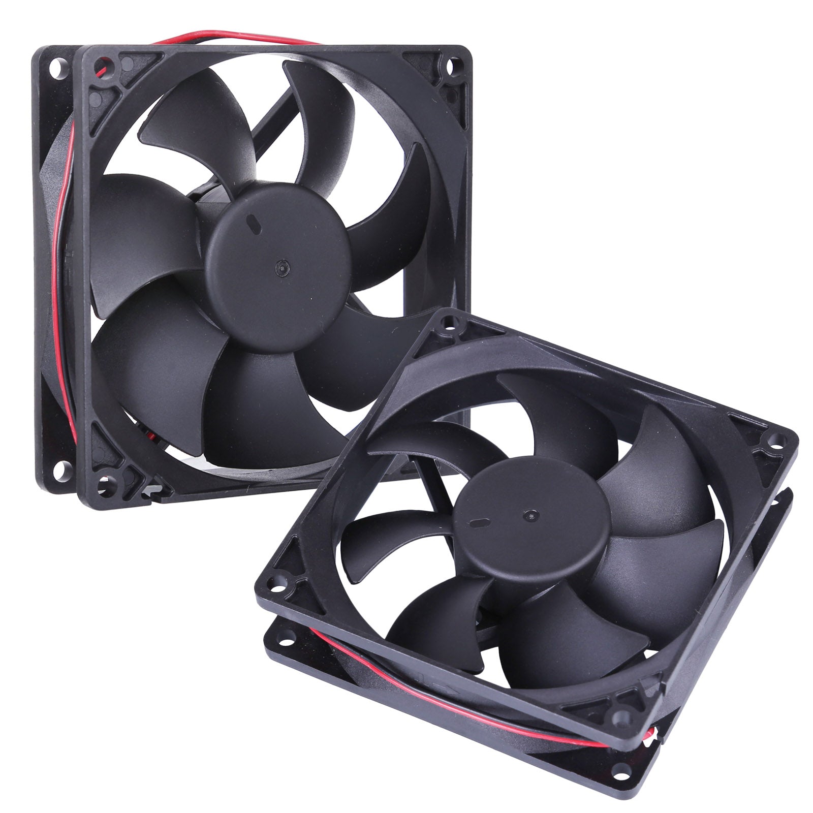 Kit de démarrage pour moteur ENJOMOR V8 GS-V8 et moteur à essence 4 cylindres en ligne DOHC 36 cc DOHC 4 temps