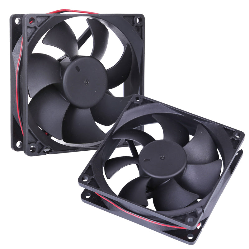 Starter Kit for ENJOMOR V8 GS-V8 Engine and DOHC 36cc DOHC Inline 4 Cylinder 4 Stroke Gasoline Engine - EngineDIY
