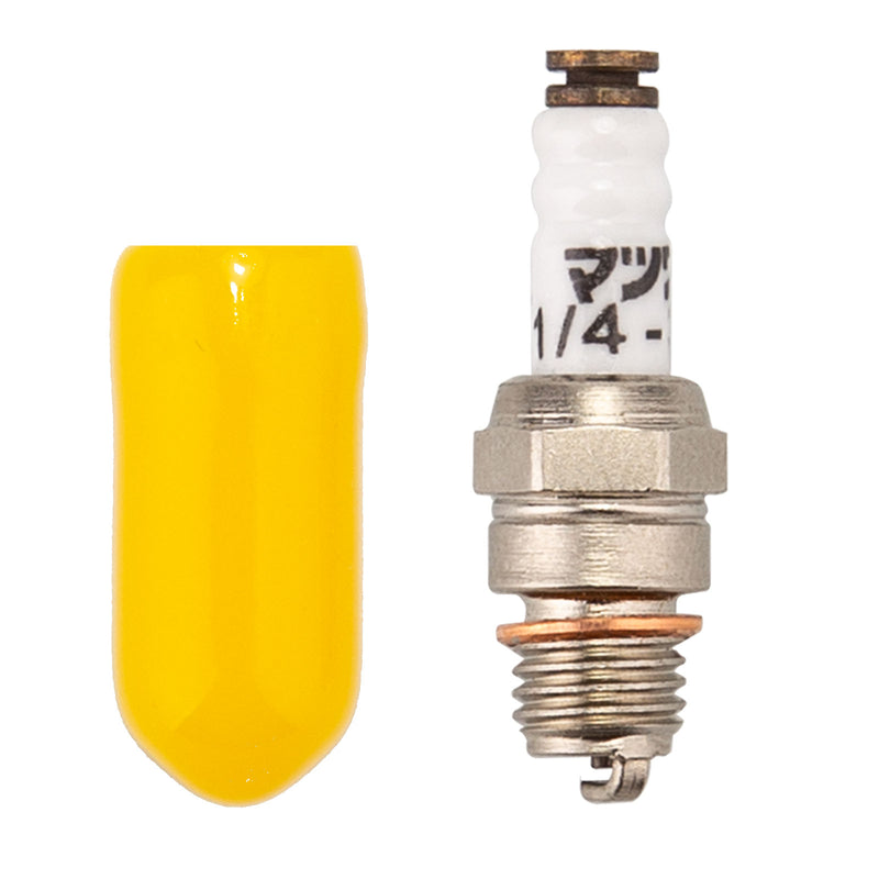 Starter Kit for TOYAN FS-L400BGC Engine Gasoline Engine Model - EngineDIY