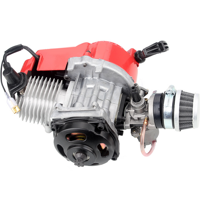 47cc 2 online stroke engine