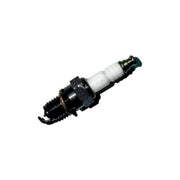 Spark Plug Ignition Accessory for CISON V8 Engine Models - EngineDIY