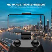 lmrc v-22 2.4g 6ch land/air dual-mode scale rc helicopter model with optical flow positioning