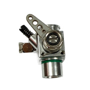 CISON Carburetor Assembly for CISON LS-52 V8 Engine Model - EngineDIY