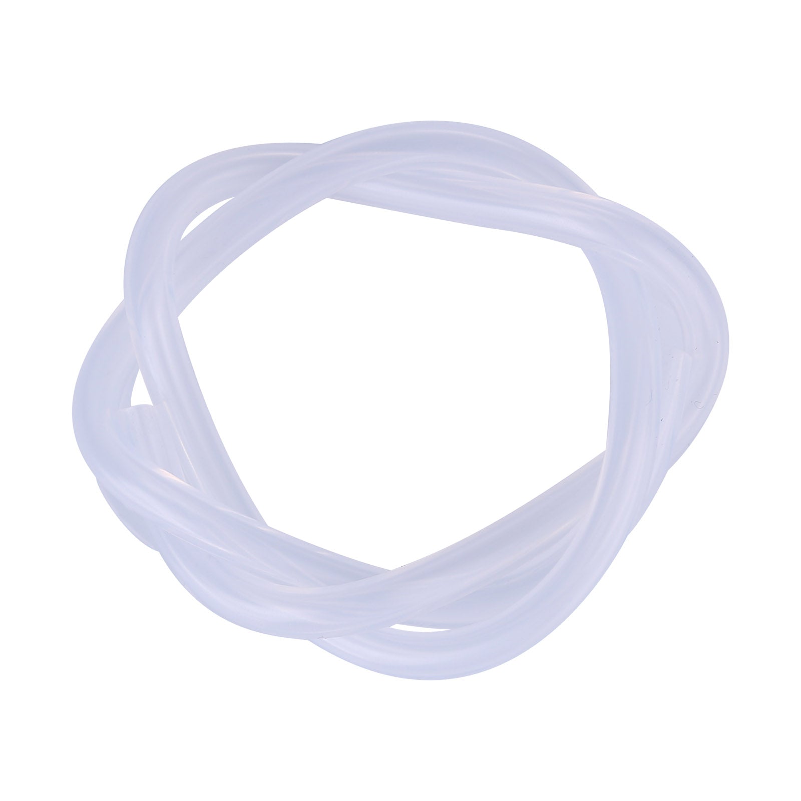 Kit de démarrage pour moteur ENJOMOR V8 GS-V8 et moteur à essence 4 cylindres en ligne DOHC 36 cc DOHC 4 temps