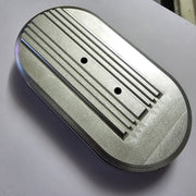 air filter textured model specially designed for cison small-block v8 engine models