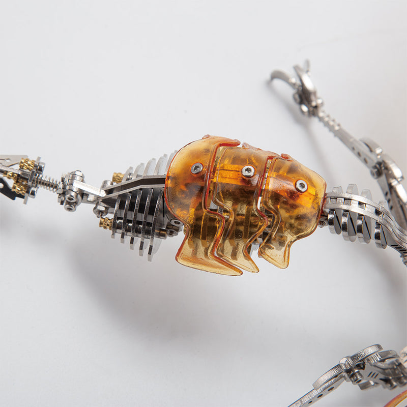 3d_metal_mechanical_wasp_puzzle_model_kit_with_led_lights