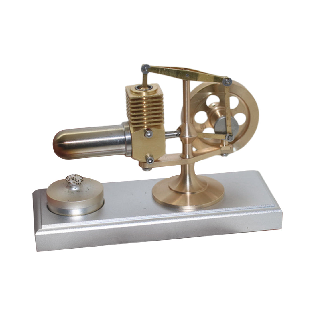 build-your-own-engine-bundle– Translation missing: en.general.meta.page ...