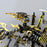 3D DIY Mechanical Punk Scorpion Animal Metal Puzzle Model Assembly Toy Creative Ornament