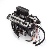 enjomor v12 engine model that works