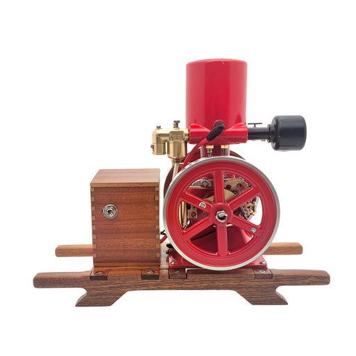 retrol-okmo-n01-hit-and-miss-engine-model-3-6cc-four-stroke-stationary-cement-mixer-gasoline-engine