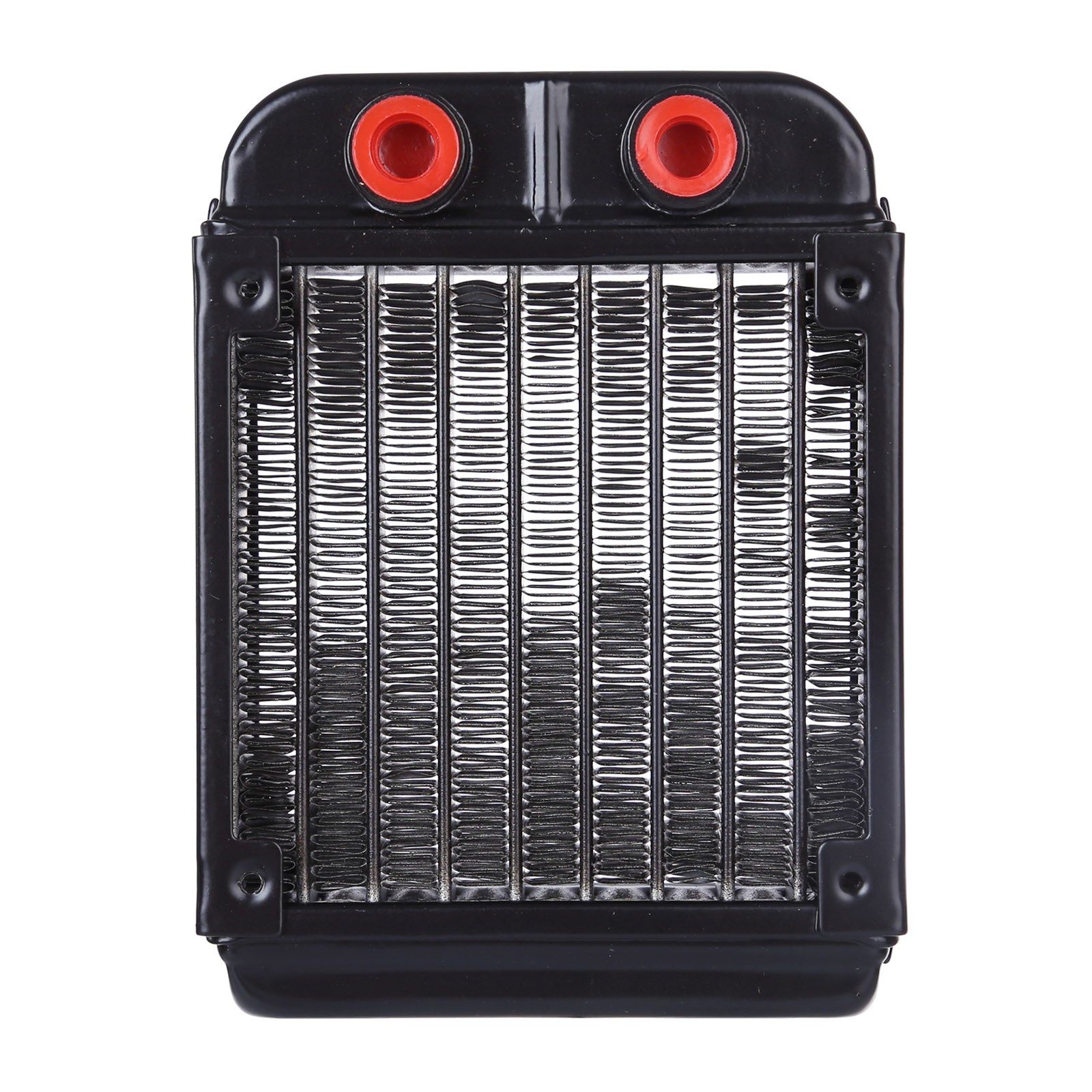 Kit de démarrage pour moteur ENJOMOR V8 GS-V8 et moteur à essence 4 cylindres en ligne DOHC 36 cc DOHC 4 temps