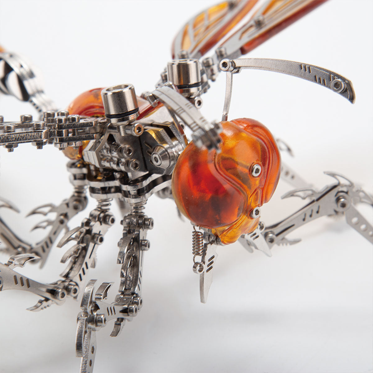 3d_metal_mechanical_wasp_puzzle_model_kit_with_led_lights