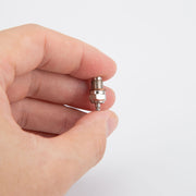 Ignition Set for SEMTO Engine ST-NF2 Nitro Engine Model - EngineDIY