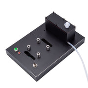 Ignition Set for SEMTO Engine ST-NF2 Nitro Engine Model - EngineDIY