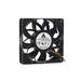 High-Airflow Cooling Fans for CISON LS-52 V8 Engine Model - EngineDIY