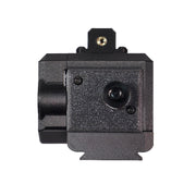 OrionU Star Tracking Equatorial Mount for Deep-Sky Astrophotography and Time-Lapse Photography