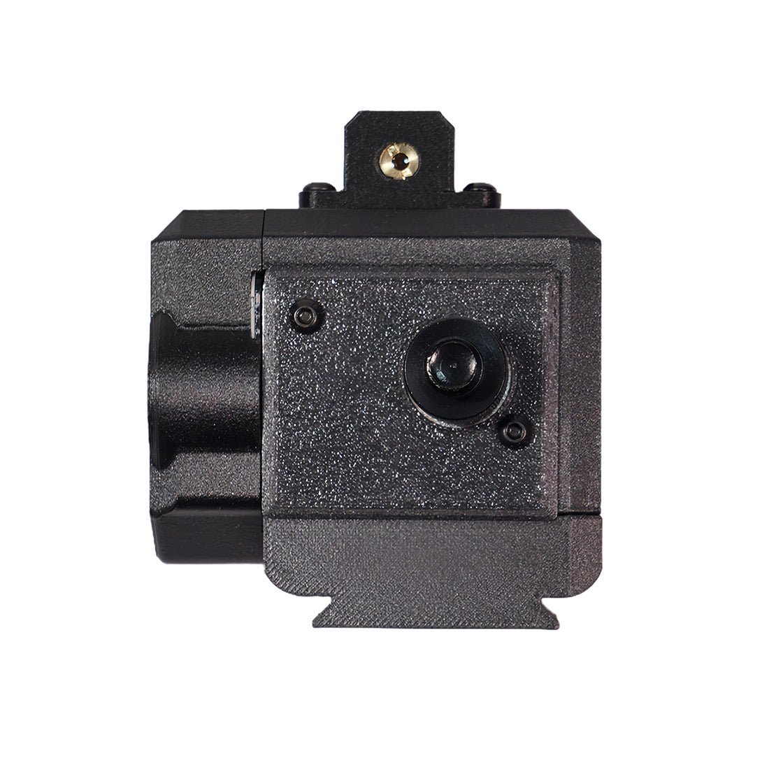 Equatorial Mounts
