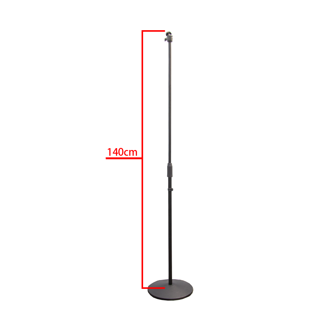 3D Metal Bloodthirsty Aurora Dragon Assembly Model Kit