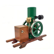 retrol-okmo-n01-miniature-stationary-engine-model
