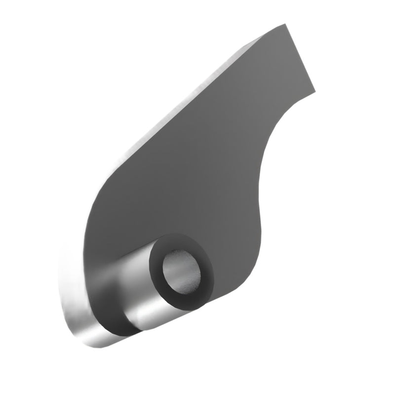 CISON MCU Ignition Kit for LS-52 V8 Engine – Complete High-Performance Ignition System for Model Engines - EngineDIY