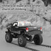 1/24 scale 2.4g full-time 4wd full-proportional rc off-road car rtr version miniature model gifts