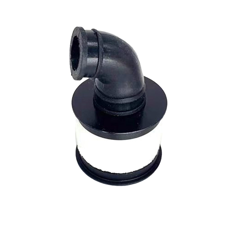 universal air filter for ENJOMOR gs-L4/V8/V12 engine models