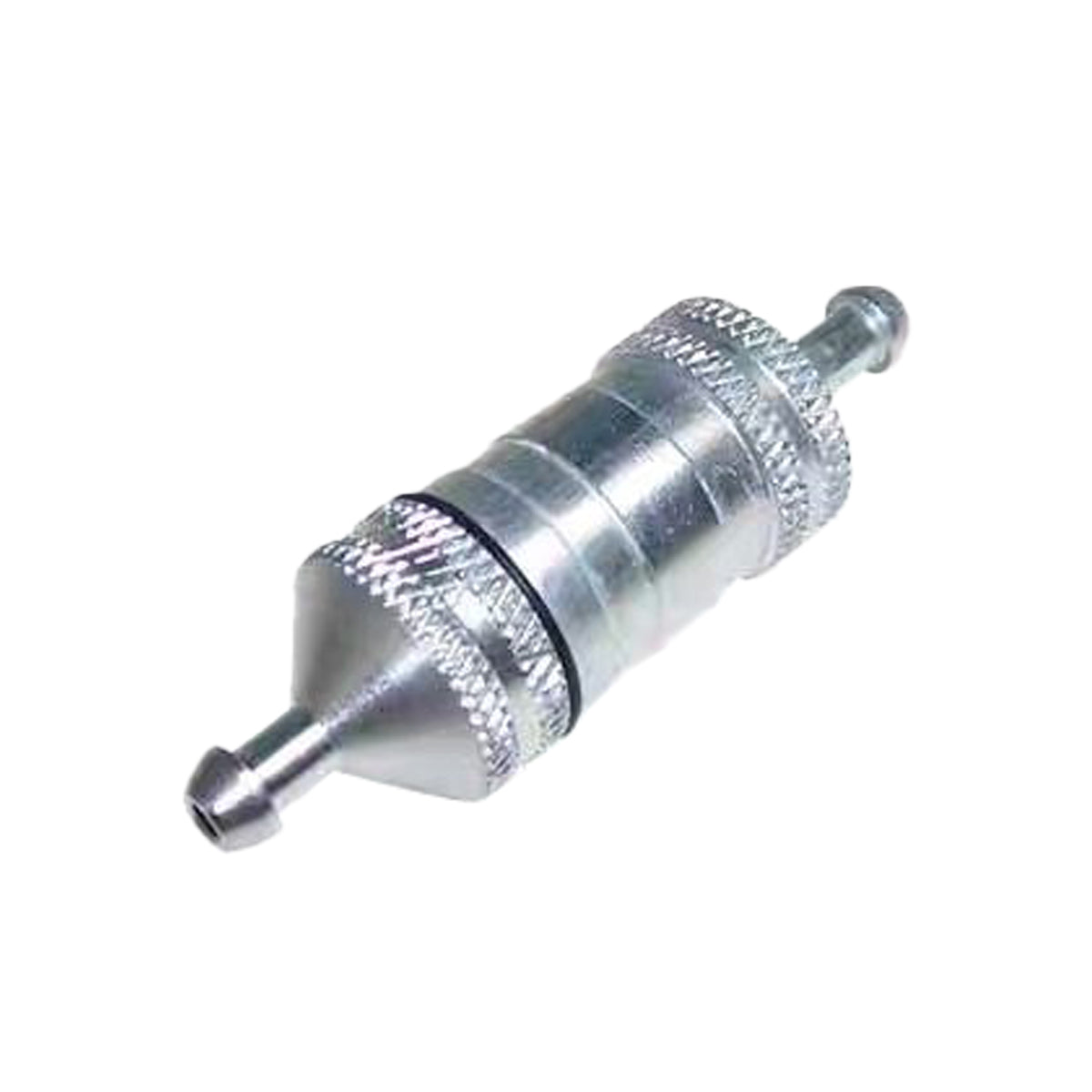 Universal Fuel Filter for ENJOMOR GS-L4/V8/V12 Engine Models