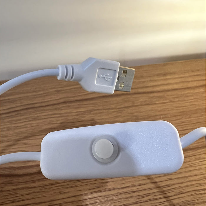 metallic silver large 3d steampunk diy robot lighting with weapons