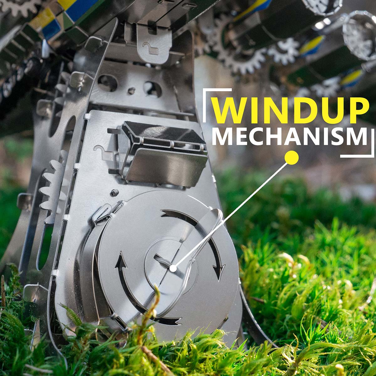 3d metal an-225 mriya aircraft model Kit, collectible desktop display for aviation lovers-270pcs