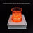 Tesla Coil Spaced Lighting Tesla Coil Model Experimental Science and Technology Creative Gifts