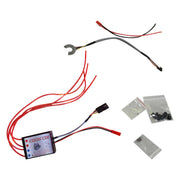 4-in-1 CDI Igniter Module for CISON FL4-175 Engine Model - EngineDIY