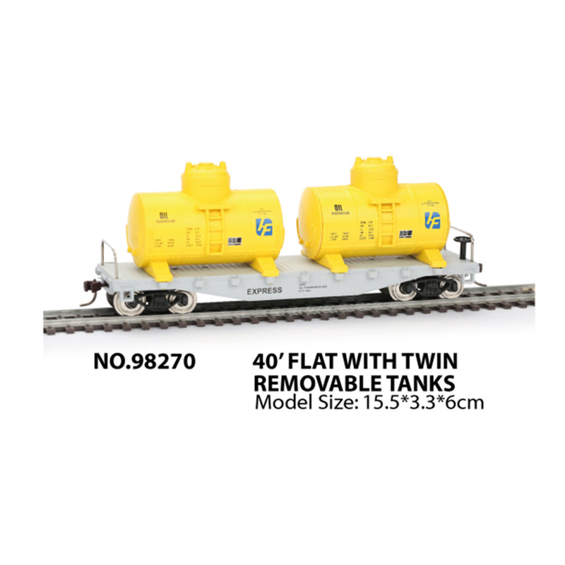 1/87 ho scale french bb 67000 diesel locomotive model train set