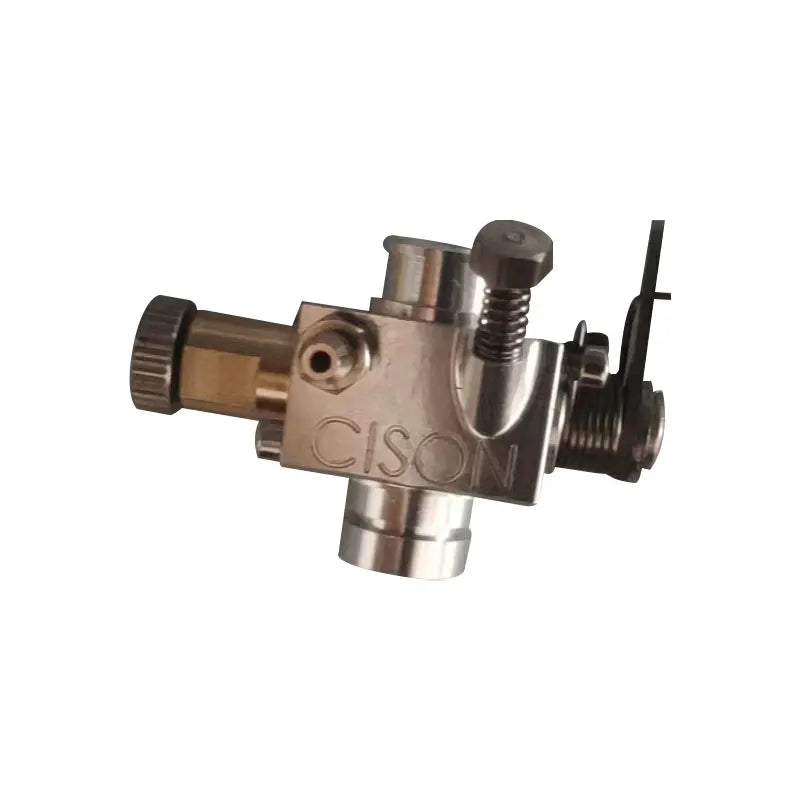 Upgrade Carburetor Accessories Carburetor Suitable for CISON Engine L4-175 Inline 4 Engine DIY Modification Parts