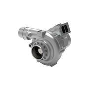 Centrifugal Turbocharger for ENJOMOR GS-L6 Model Engine