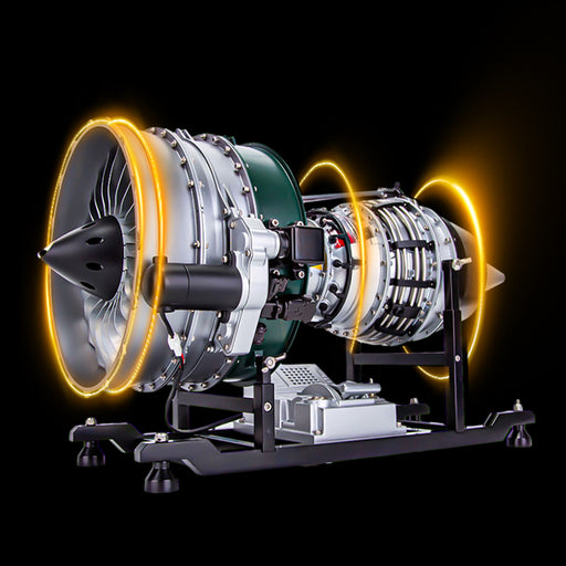 DIY-Engine-TECHING-TURBOFAN101.jpg__PID:290205ef-e1b6-45ae-848c-6c870c98a1e6